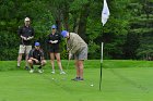 LAC Golf Open 2021  12th annual Wheaton Lyons Athletic Club (LAC) Golf Open Monday, June 14, 2021 at Blue Hill Country Club in Canton. : Wheaton, Lyons Athletic Club, Golf